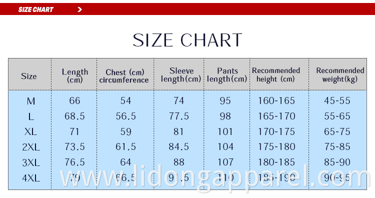 2021 Mens Custom Plain Gym Unisex Hoodie Jacket Men High Quality Boy's Casual Blank Full Zipper Hoodies